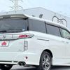 nissan elgrand 2012 GOO_JP_700050301430241002003 image 8