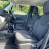 jeep renegade 2020 quick_quick_3BA-BV13PM_1C4BU0000LPL58936 image 19