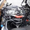 mitsubishi-fuso canter 2024 GOO_NET_EXCHANGE_0700553A30250518W001 image 14