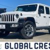 chrysler jeep-wrangler 2023 -CHRYSLER 【名変中 】--Jeep Wrangler JL20L--PW561412---CHRYSLER 【名変中 】--Jeep Wrangler JL20L--PW561412- image 1