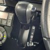 daihatsu wake 2016 -DAIHATSU--WAKE DBA-LA700S--LA700S-0066936---DAIHATSU--WAKE DBA-LA700S--LA700S-0066936- image 22