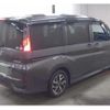 honda stepwagon-spada 2021 CFJ1717582 image 2