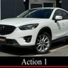 mazda cx-5 2015 quick_quick_KE2FW_KE2FW-205911 image 1