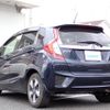 honda fit 2016 -HONDA--Fit DAA-GP5--GP5-3306464---HONDA--Fit DAA-GP5--GP5-3306464- image 13