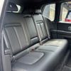 rolls-royce cullinan 2024 quick_quick_7BA-689X_SCATV4209RU225078 image 8