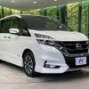 nissan serena 2019 -NISSAN--Serena DAA-GFC27--GFC27-165509---NISSAN--Serena DAA-GFC27--GFC27-165509- image 16