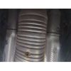 mercedes-benz e-class 2009 -MERCEDES-BENZ--Benz E Class DBA-207356--WDD2073562F001826---MERCEDES-BENZ--Benz E Class DBA-207356--WDD2073562F001826- image 6