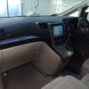 toyota alphard 2012 ENHANCEAUTO_1_ea294060 image 19