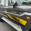 toyota landcruiser-70 2015 GOO_NET_EXCHANGE_9572140A30250626W001 image 18