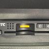 honda odyssey 2016 CFJ1602551 image 6