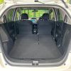honda fit-hybrid 2012 CFJ1624137 image 10