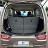 suzuki wagon-r 2017 quick_quick_DAA-MH55S_MH55S-164578 image 8