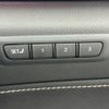 lexus nx 2023 CFJ1569296 image 10