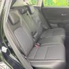 honda zr-v 2024 CFJ1705854 image 9