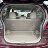 toyota porte 2011 CFJ1758224 image 13