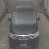 nissan serena 2010 -NISSAN--Serena C25-493145---NISSAN--Serena C25-493145- image 7