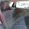 nissan x-trail 2023 -NISSAN 【盛岡 310ﾅ8210】--X-Trail 6AA-SNT33--SNT33-023463---NISSAN 【盛岡 310ﾅ8210】--X-Trail 6AA-SNT33--SNT33-023463- image 20