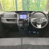 daihatsu tanto 2019 quick_quick_LA600S_LA600S-0769759 image 2