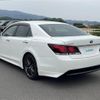 toyota crown 2015 -TOYOTA--Crown DAA-AWS210--AWS210-6090020---TOYOTA--Crown DAA-AWS210--AWS210-6090020- image 15