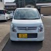 suzuki wagon-r 2010 -SUZUKI 【福井 581ｶ3533】--Wagon R MH23S--299386---SUZUKI 【福井 581ｶ3533】--Wagon R MH23S--299386- image 8