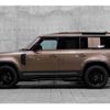 land-rover defender 2023 quick_quick_3CA-LE72WAB_SALEA7AW6P2170384 image 3