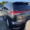 toyota estima 2012 -TOYOTA--Estima DBA-ACR50W--ACR50-7112161---TOYOTA--Estima DBA-ACR50W--ACR50-7112161- image 3