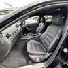 mazda atenza 2016 CFJ1793589 image 4