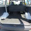 toyota townace-van 2007 -TOYOTA--Townace Van GK-KR42V--KR42-5070389---TOYOTA--Townace Van GK-KR42V--KR42-5070389- image 17