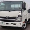 toyota toyoace 2018 GOO_NET_EXCHANGE_0207851A30250411W002 image 2