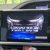 toyota voxy 2018 quick_quick_ZRR80W_ZRR80-0432966 image 4