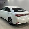 toyota sai 2013 -TOYOTA 【佐世保 330ろ913】--SAI AZK10-2061763---TOYOTA 【佐世保 330ろ913】--SAI AZK10-2061763- image 2