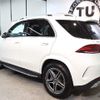 mercedes-benz gle-class 2020 -MERCEDES-BENZ--Benz GLE 5AA-167159--W1N1671592A232745---MERCEDES-BENZ--Benz GLE 5AA-167159--W1N1671592A232745- image 13