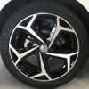 volkswagen polo 2019 -VOLKSWAGEN--VW Polo ABA-AWDAD--WVWZZZAWZKU035060---VOLKSWAGEN--VW Polo ABA-AWDAD--WVWZZZAWZKU035060- image 28