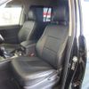 toyota land-cruiser-prado 2021 -TOYOTA--Land Cruiser Prado TRJ150W--0135697---TOYOTA--Land Cruiser Prado TRJ150W--0135697- image 20