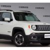 jeep renegade 2017 quick_quick_ABA-BU14_1C4BU0000HPF95313 image 3