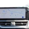 lexus ux 2023 CFJ1615414 image 17