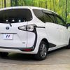 toyota sienta 2017 -TOYOTA--Sienta DAA-NHP170G--NHP170-7104763---TOYOTA--Sienta DAA-NHP170G--NHP170-7104763- image 18