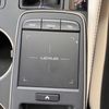 lexus rc-f 2019 CFJ1539518 image 79
