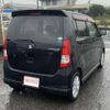 suzuki wagon-r 2012 -SUZUKI 【名変中 】--Wagon R MH23S--930484---SUZUKI 【名変中 】--Wagon R MH23S--930484- image 16