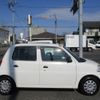 daihatsu esse 2010 -DAIHATSU--Esse DBA-L235S--L235S-2042597---DAIHATSU--Esse DBA-L235S--L235S-2042597- image 8