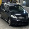 honda freed 2010 -HONDA--Freed GB3-1174467---HONDA--Freed GB3-1174467- image 5