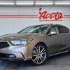 honda legend 2018 quick_quick_KC2_KC2-1200917 image 1