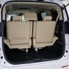 toyota alphard 2018 CFJ1695290 image 45