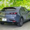 mazda mazda3-fastback 2020 quick_quick_6BA-BP5P_BP5P-109875 image 3