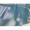 toyota aristo 2002 CFJ1564020 image 25