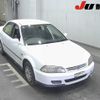 honda torneo 2000 CFJ1715022 image 1