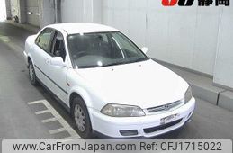 honda torneo 2000 CFJ1715022