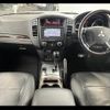 mitsubishi pajero 2011 quick_quick_LDA-V98W_V98W-0500259 image 2