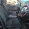 toyota harrier 2012 -TOYOTA--Harrier CBA-ACU30W--ACU30-0125416---TOYOTA--Harrier CBA-ACU30W--ACU30-0125416- image 15