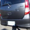 suzuki wagon-r 2012 GOO_JP_700070659730250802002 image 32